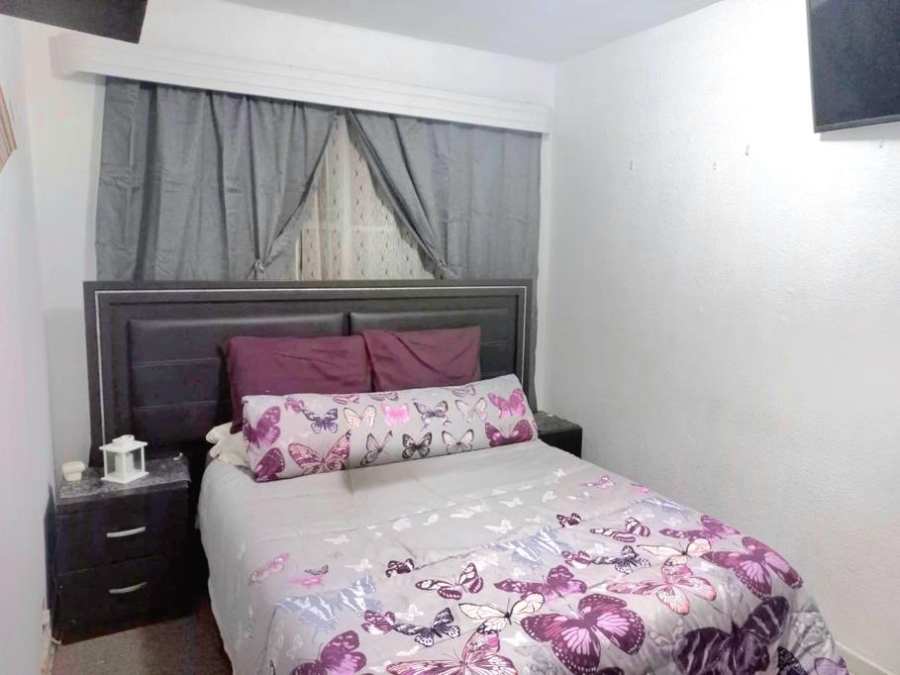 2 Bedroom Property for Sale in Alberton North Gauteng