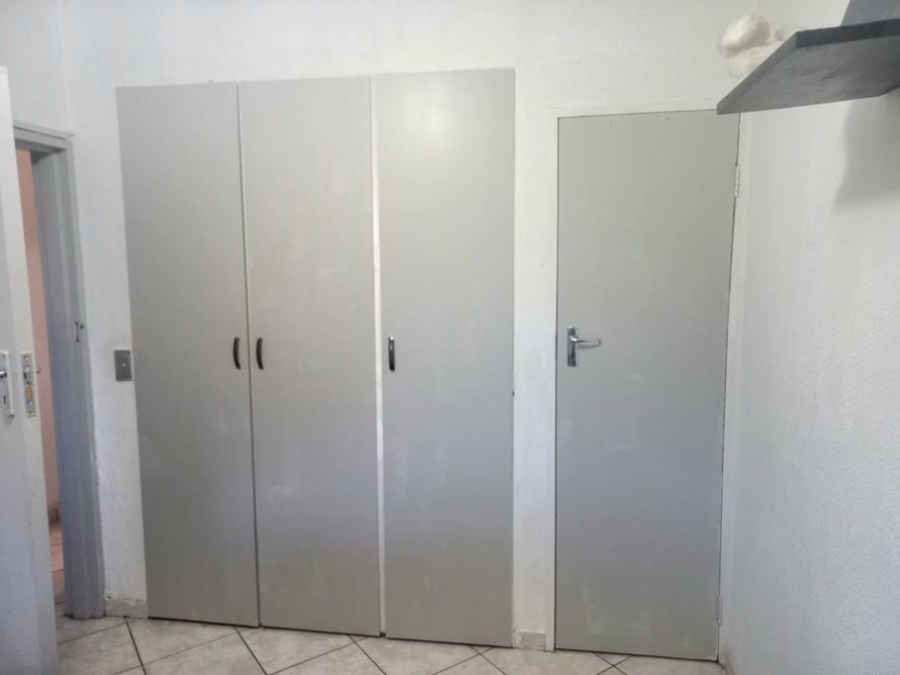 2 Bedroom Property for Sale in Alberton North Gauteng