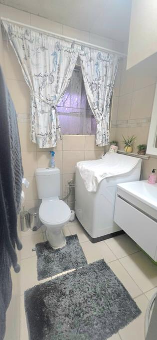 2 Bedroom Property for Sale in Alberton North Gauteng