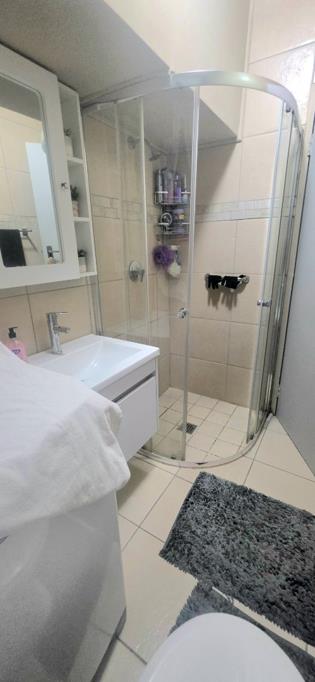 2 Bedroom Property for Sale in Alberton North Gauteng