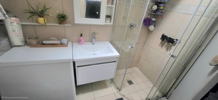 2 Bedroom Property for Sale in Alberton North Gauteng