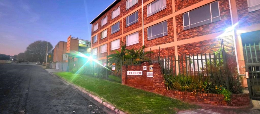 2 Bedroom Property for Sale in Alberton North Gauteng