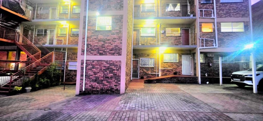 2 Bedroom Property for Sale in Alberton North Gauteng