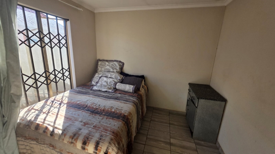 2 Bedroom Property for Sale in Sky City Gauteng