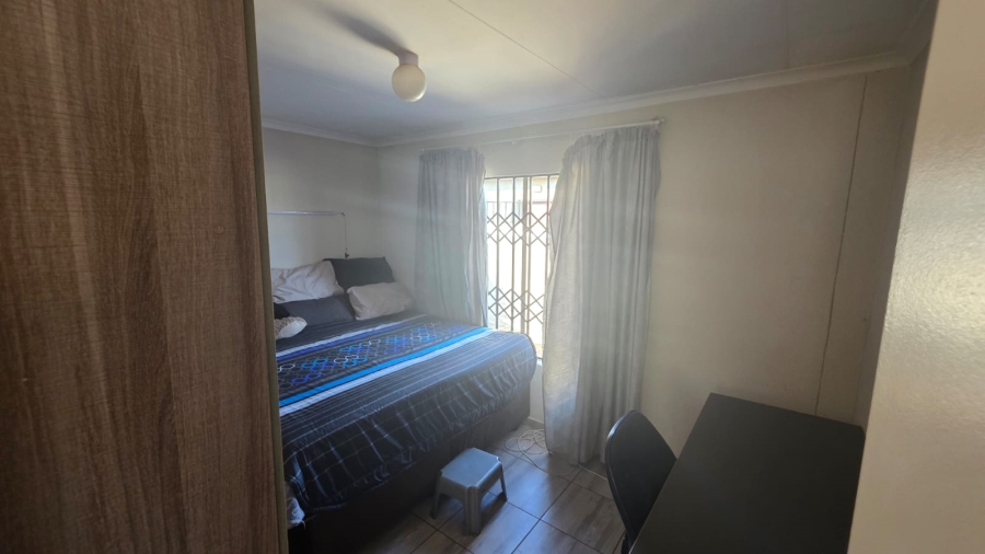 2 Bedroom Property for Sale in Sky City Gauteng