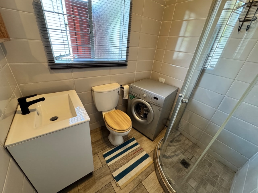 2 Bedroom Property for Sale in The Reeds Gauteng