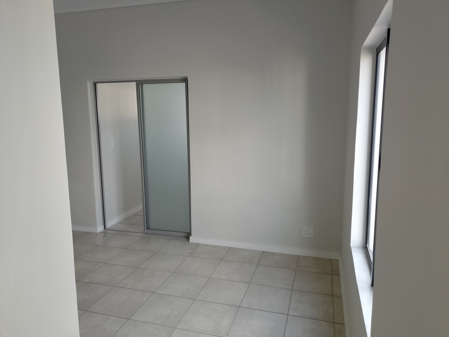 To Let 1 Bedroom Property for Rent in Blyde Riverwalk Estate Gauteng
