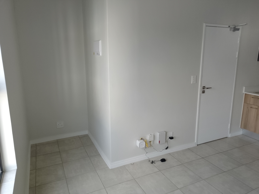 To Let 1 Bedroom Property for Rent in Blyde Riverwalk Estate Gauteng