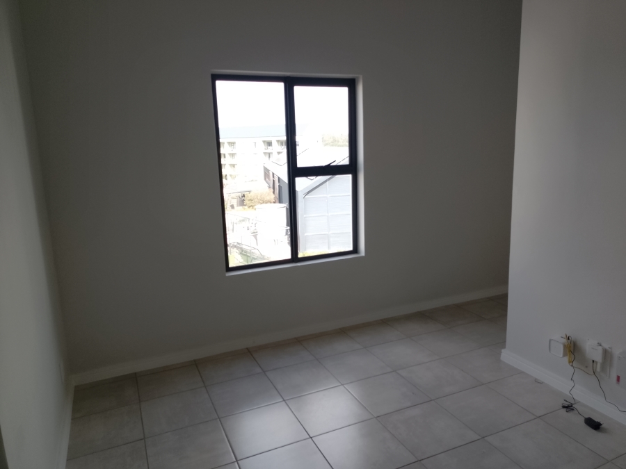 To Let 1 Bedroom Property for Rent in Blyde Riverwalk Estate Gauteng