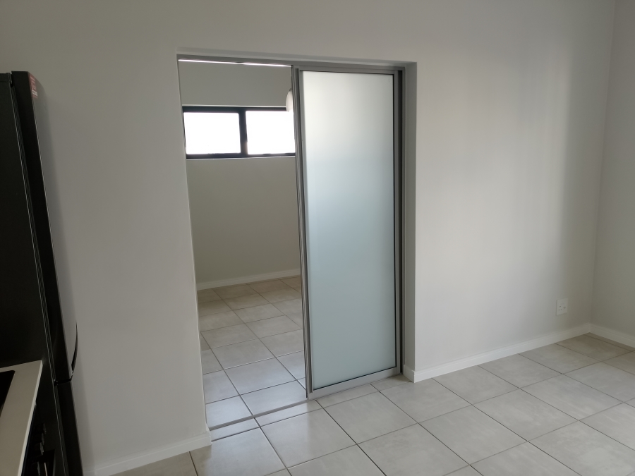To Let 1 Bedroom Property for Rent in Blyde Riverwalk Estate Gauteng