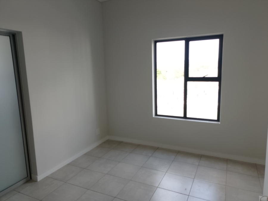 To Let 1 Bedroom Property for Rent in Blyde Riverwalk Estate Gauteng