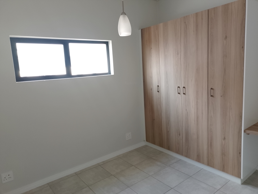 To Let 1 Bedroom Property for Rent in Blyde Riverwalk Estate Gauteng
