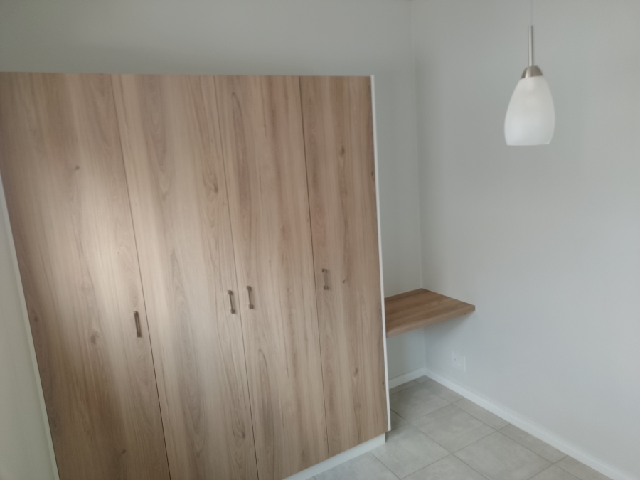 To Let 1 Bedroom Property for Rent in Blyde Riverwalk Estate Gauteng