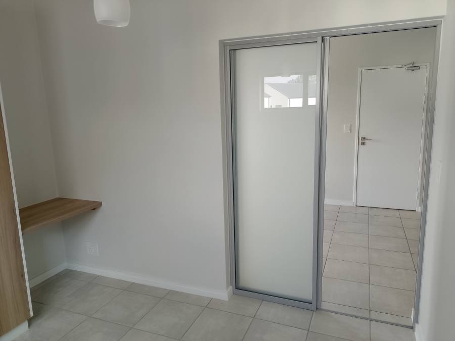 To Let 1 Bedroom Property for Rent in Blyde Riverwalk Estate Gauteng