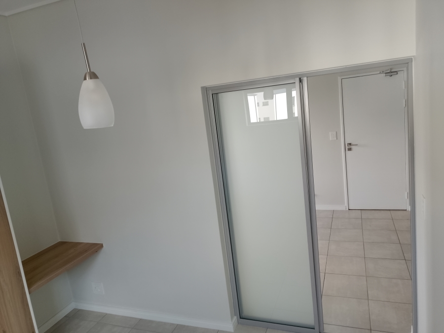 To Let 1 Bedroom Property for Rent in Blyde Riverwalk Estate Gauteng