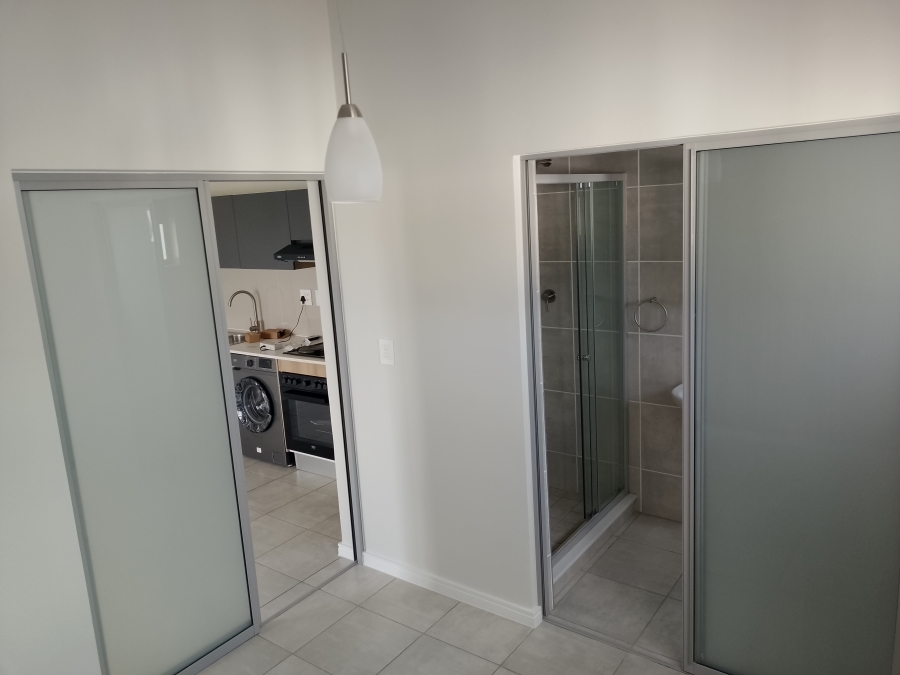 To Let 1 Bedroom Property for Rent in Blyde Riverwalk Estate Gauteng