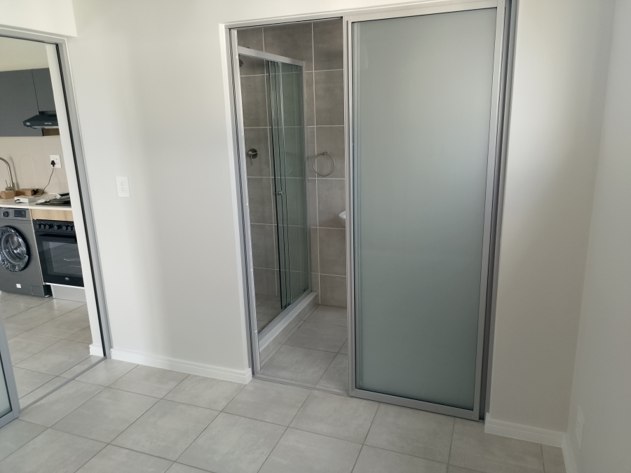 To Let 1 Bedroom Property for Rent in Blyde Riverwalk Estate Gauteng