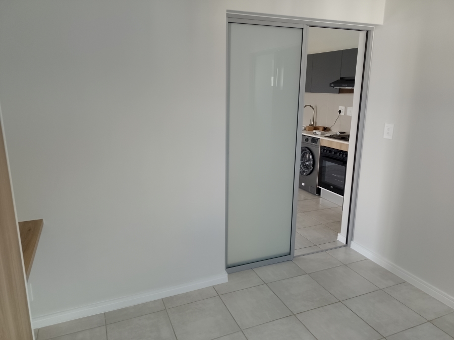 To Let 1 Bedroom Property for Rent in Blyde Riverwalk Estate Gauteng