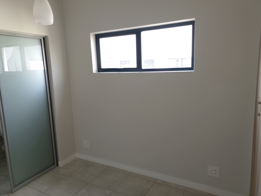 To Let 1 Bedroom Property for Rent in Blyde Riverwalk Estate Gauteng