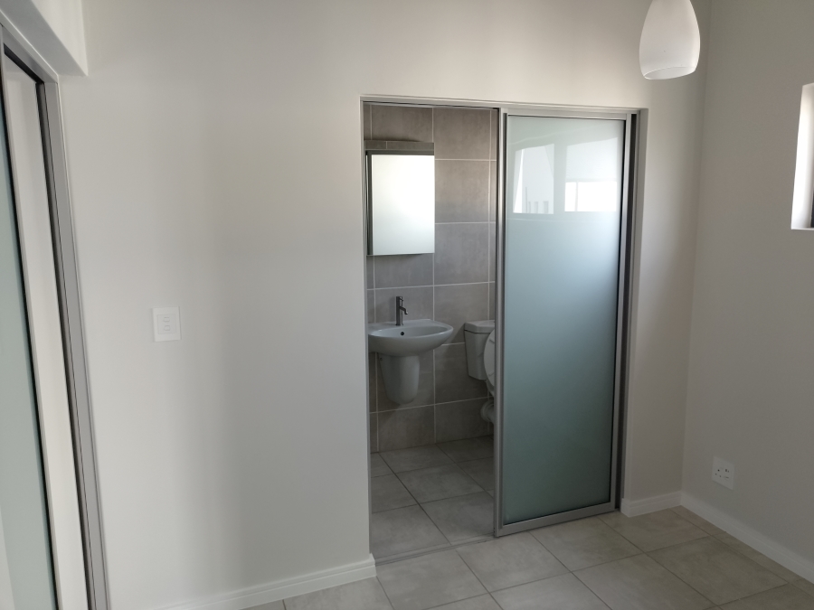 To Let 1 Bedroom Property for Rent in Blyde Riverwalk Estate Gauteng
