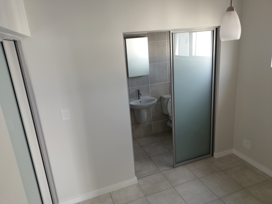 To Let 1 Bedroom Property for Rent in Blyde Riverwalk Estate Gauteng