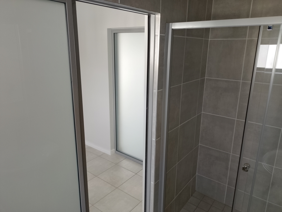 To Let 1 Bedroom Property for Rent in Blyde Riverwalk Estate Gauteng