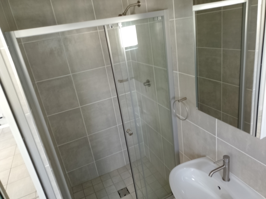 To Let 1 Bedroom Property for Rent in Blyde Riverwalk Estate Gauteng