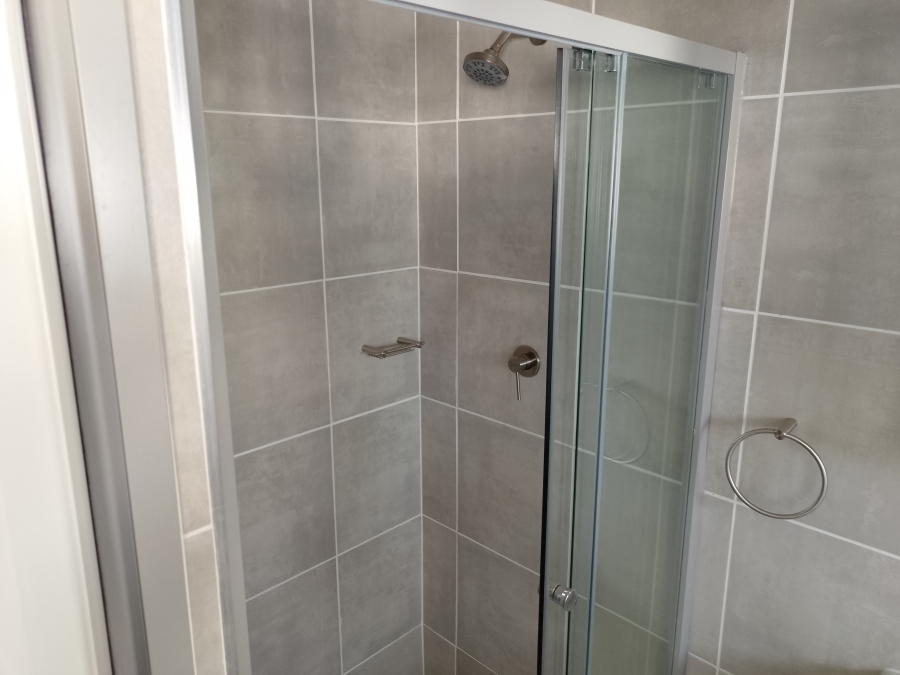 To Let 1 Bedroom Property for Rent in Blyde Riverwalk Estate Gauteng