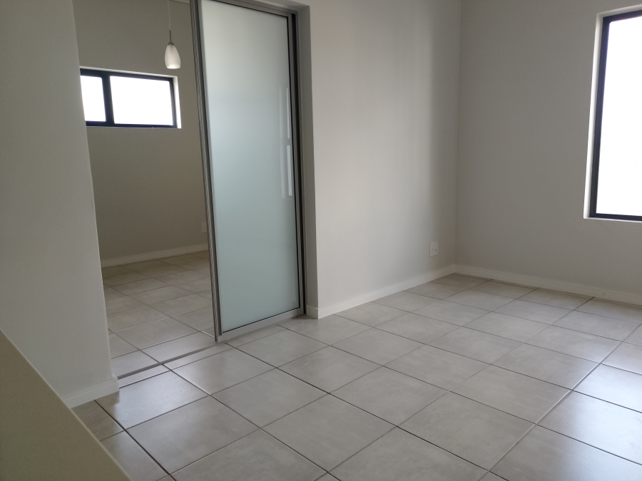 To Let 1 Bedroom Property for Rent in Blyde Riverwalk Estate Gauteng