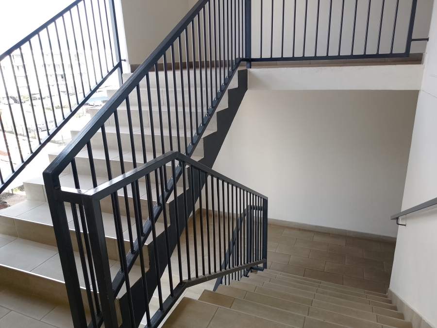 To Let 1 Bedroom Property for Rent in Blyde Riverwalk Estate Gauteng