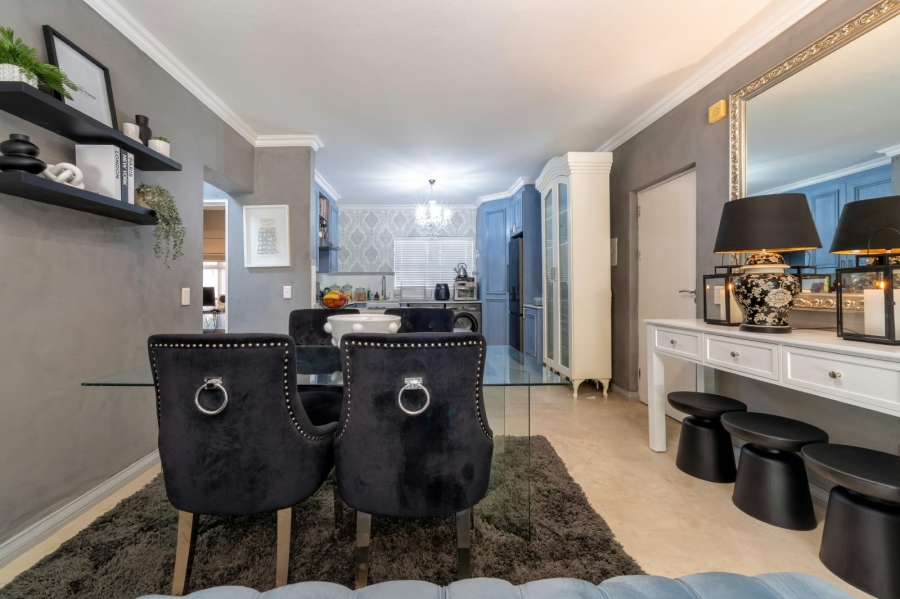 To Let 2 Bedroom Property for Rent in Craighall Gauteng