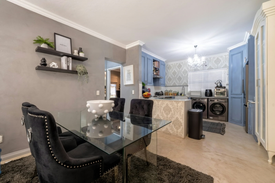To Let 2 Bedroom Property for Rent in Craighall Gauteng