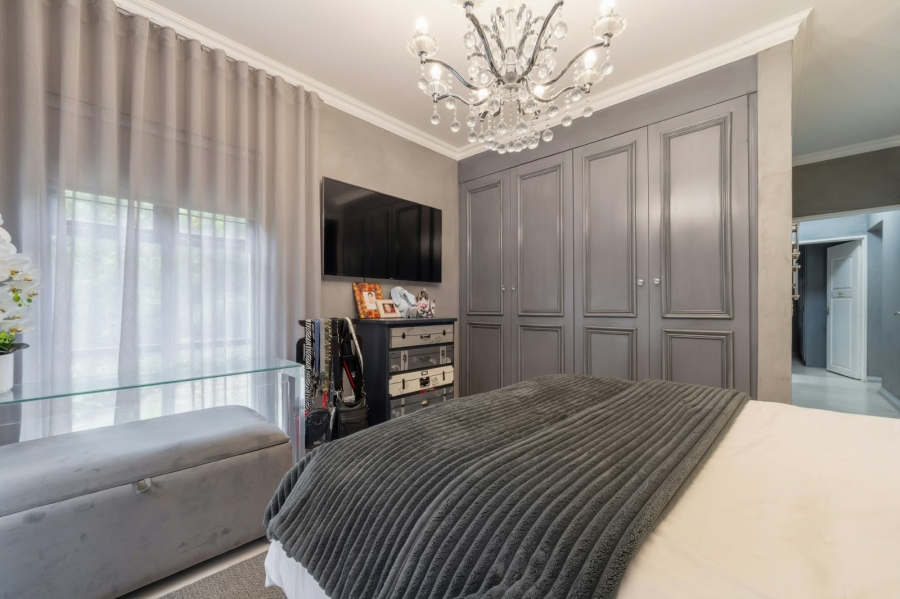 To Let 2 Bedroom Property for Rent in Craighall Gauteng