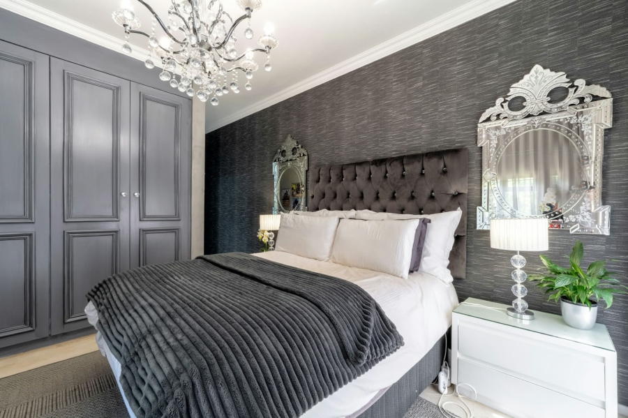 To Let 2 Bedroom Property for Rent in Craighall Gauteng