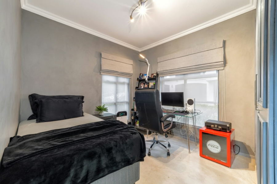 To Let 2 Bedroom Property for Rent in Craighall Gauteng