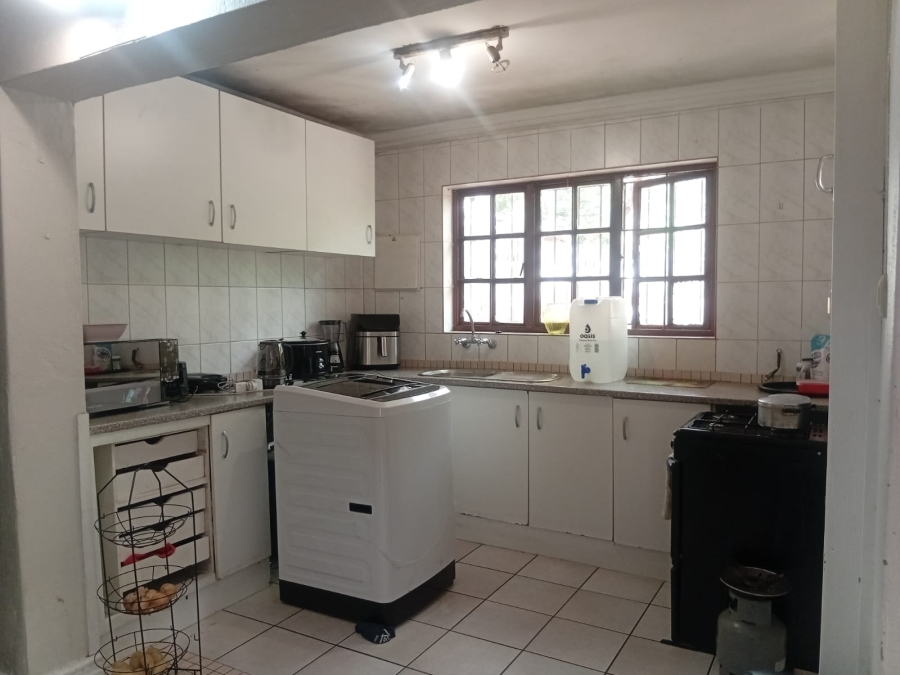 To Let 2 Bedroom Property for Rent in North Riding AH Gauteng