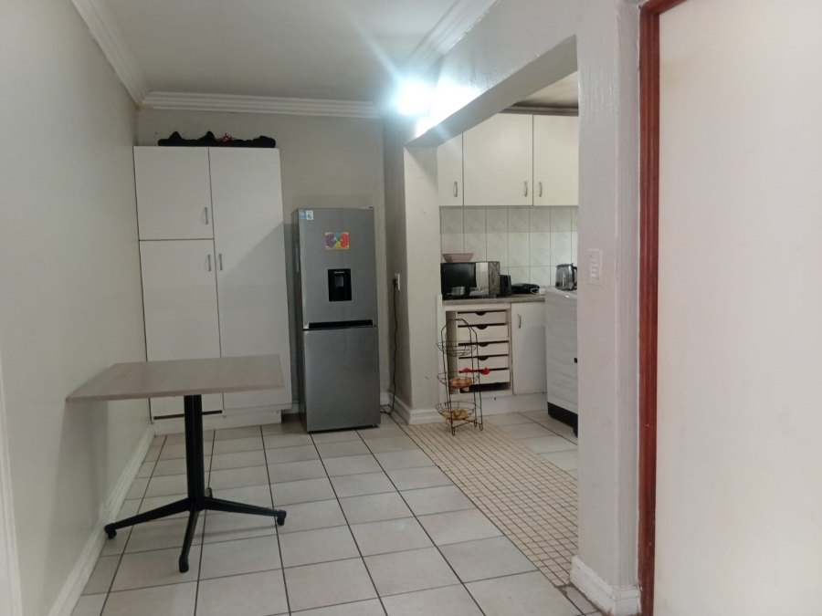To Let 2 Bedroom Property for Rent in North Riding AH Gauteng