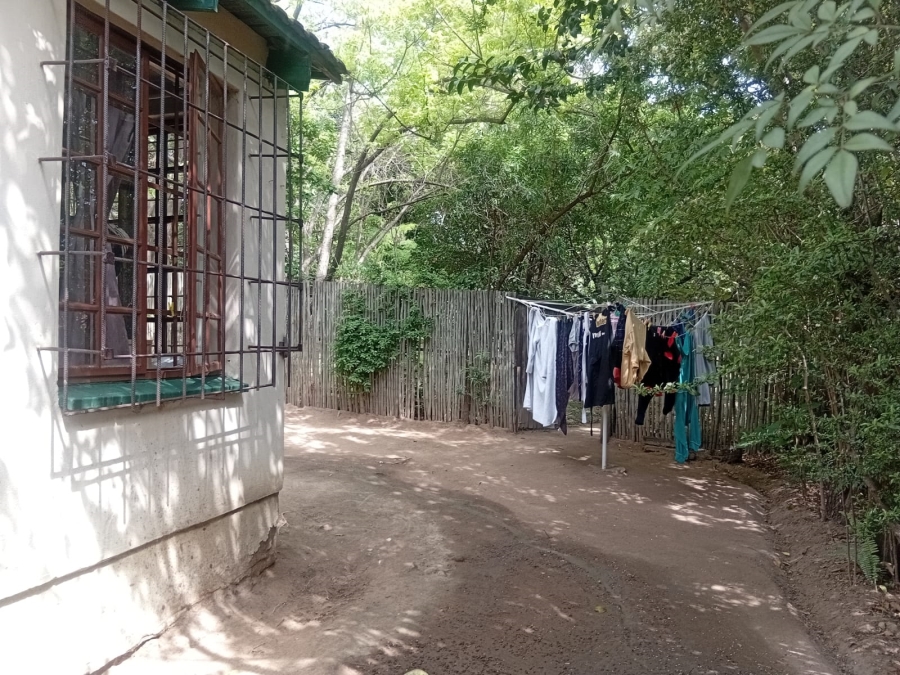 To Let 2 Bedroom Property for Rent in North Riding AH Gauteng