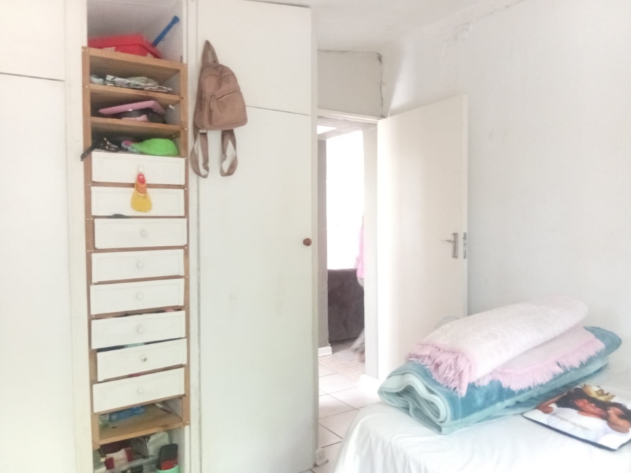 To Let 2 Bedroom Property for Rent in North Riding AH Gauteng