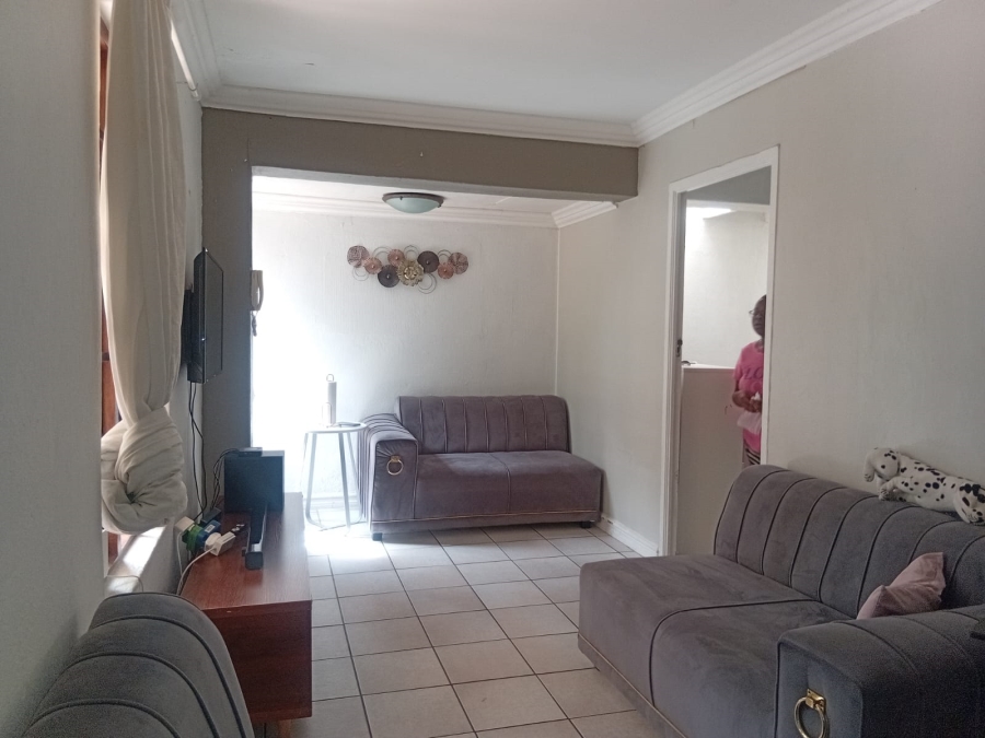 To Let 2 Bedroom Property for Rent in North Riding AH Gauteng