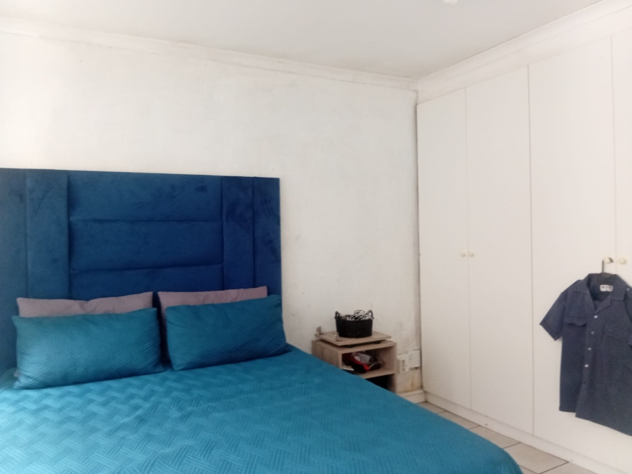 To Let 2 Bedroom Property for Rent in North Riding AH Gauteng