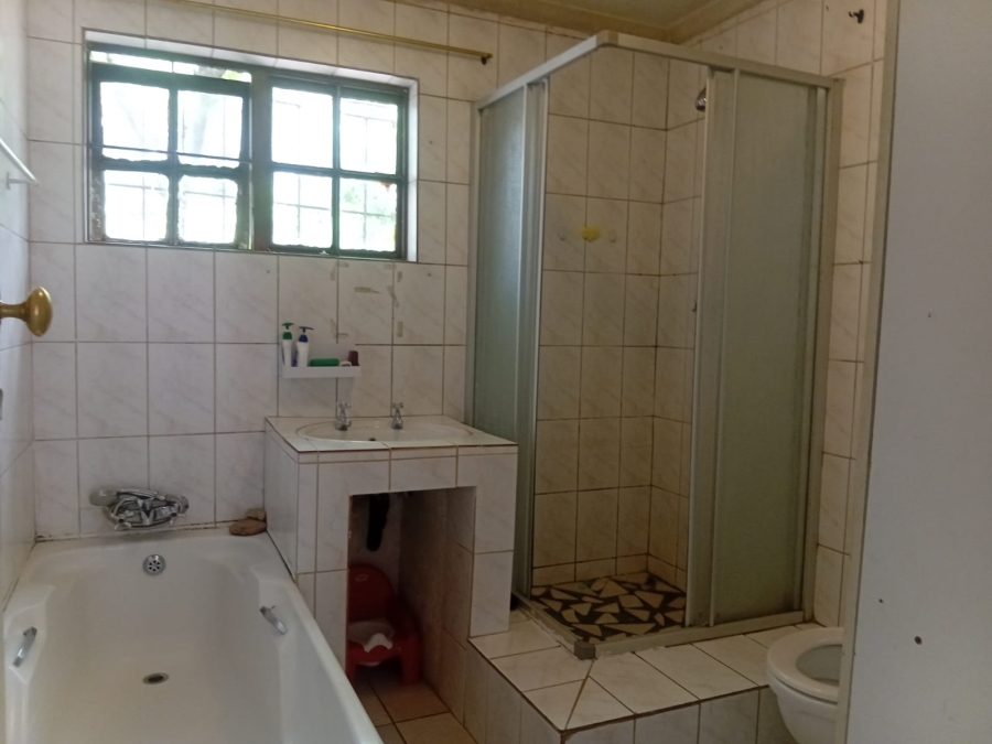 To Let 2 Bedroom Property for Rent in North Riding AH Gauteng