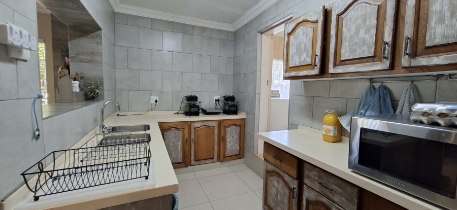 5 Bedroom Property for Sale in Chancliff A H Gauteng