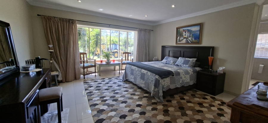5 Bedroom Property for Sale in Chancliff A H Gauteng