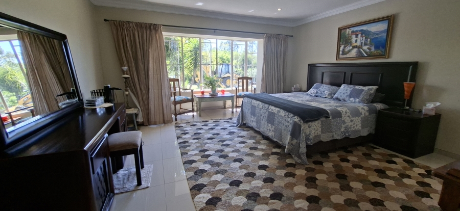 5 Bedroom Property for Sale in Chancliff A H Gauteng