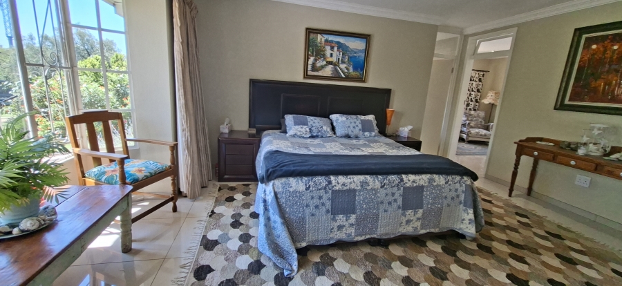 5 Bedroom Property for Sale in Chancliff A H Gauteng