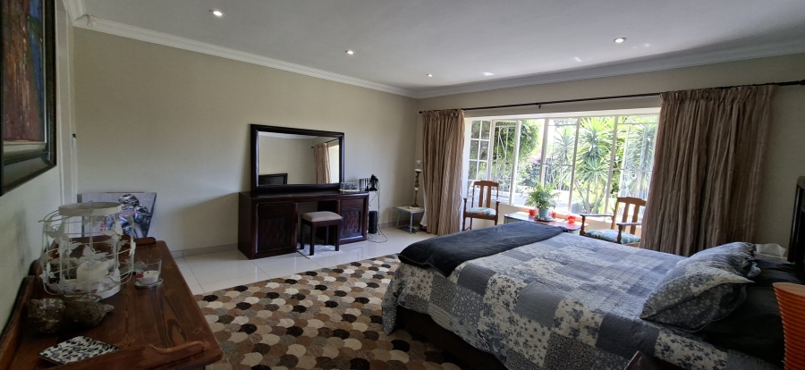 5 Bedroom Property for Sale in Chancliff A H Gauteng