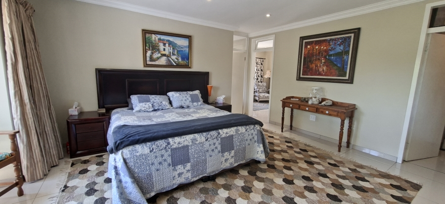 5 Bedroom Property for Sale in Chancliff A H Gauteng
