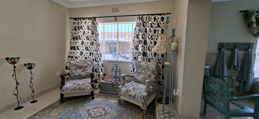 5 Bedroom Property for Sale in Chancliff A H Gauteng