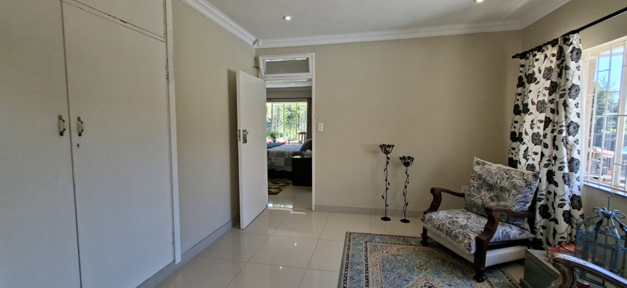 5 Bedroom Property for Sale in Chancliff A H Gauteng